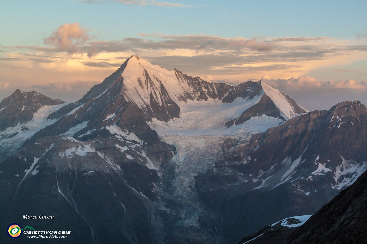 17_Alba al Weisshorn.jpg